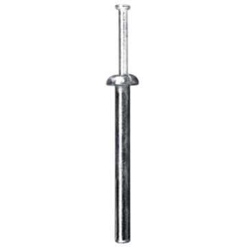 Hammer Drive Anchor 