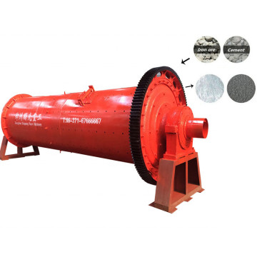 Sale Hot Sudan Gold Grinding Mill