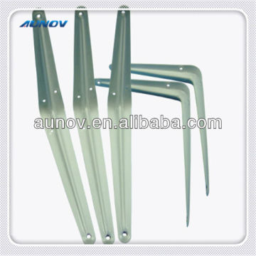 China manufacturer fashion bracket