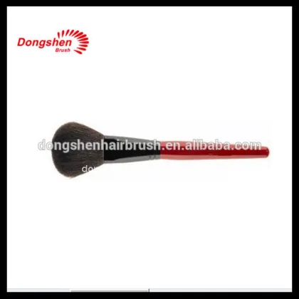 makeup brush private label makeup brush make up brush
