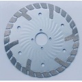 Stein Turbo Blades Fast Cutting