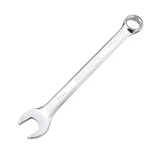 Wholesale Chrome-Vanadium Ratchet Spanner Sets: Hot Sales and Combination Wrenches