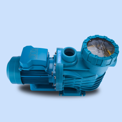 swimming pool equipment water filter pump system