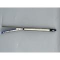 Disposable Endoscopic Linear Cutting Stapler