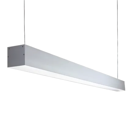 Width 80mm  120W  linear light