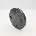 /msite/products/detail/productid/58324772/id/679154.html