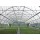 Factory Price Easily Installed Agricultural Greenhouse