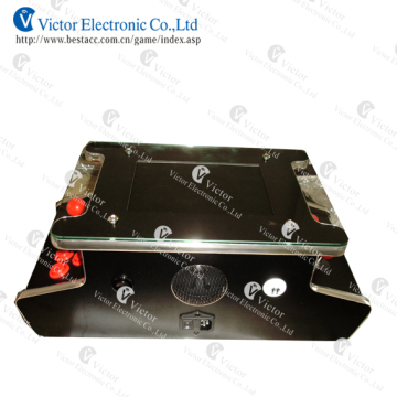 Jamma Game Arcade Cabinet