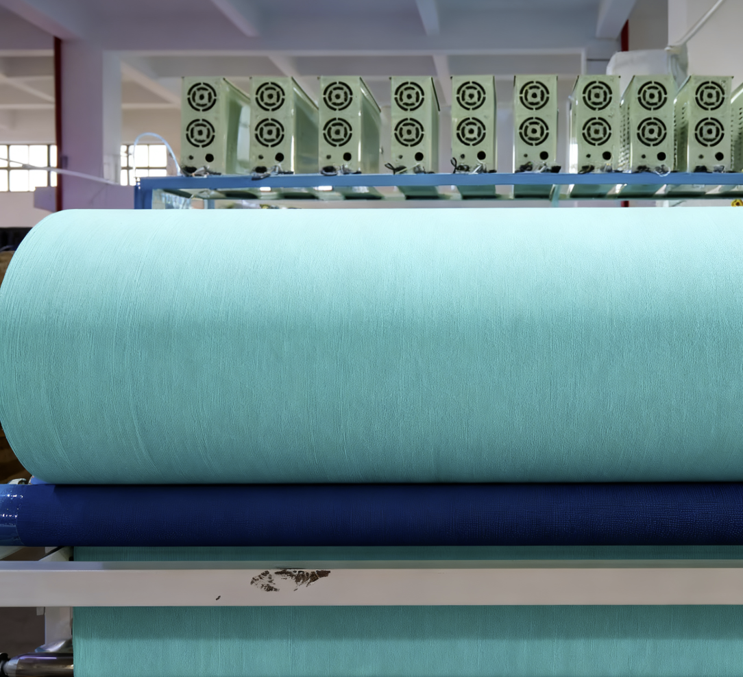 Automatic Ultrasonic Cutting Machine