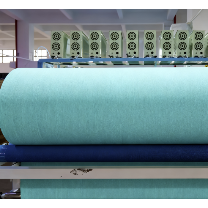 Otomatik Ultrasonik Kesim Makinası