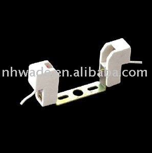 R7S 150W Lamps holder