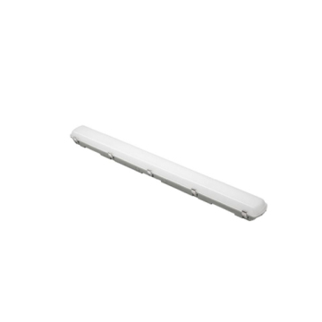 LED Somatosensory Tri-Proof Light