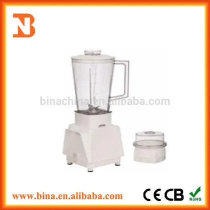 Magic national juicer blender food mixer
