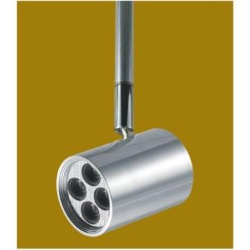 Small LED Spot Light For Display  Shop