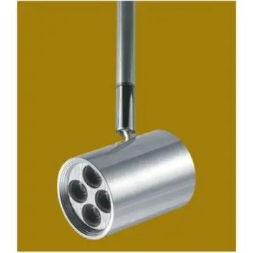 Small LED Spot Light For Display  Shop