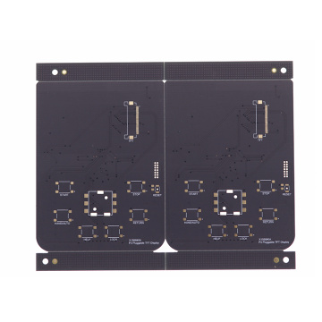 Hot Sale Quick Turn PCB