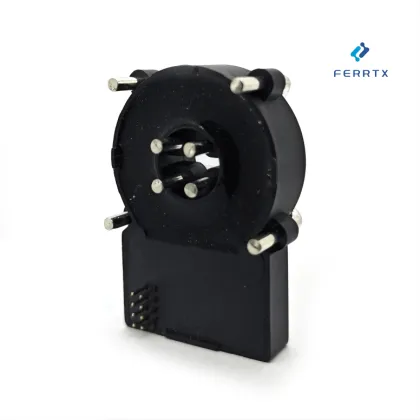 Residual Current Sensor