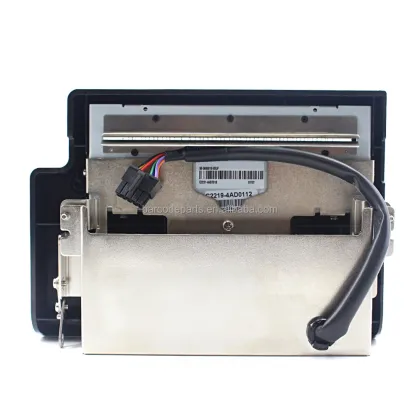 New Original Kit Cutter Accessories for TSC MB240T Thermal Barcode Label Printer