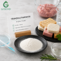 Proveedor a granel de polvo de enzima transglutaminasa de calidad alimentaria