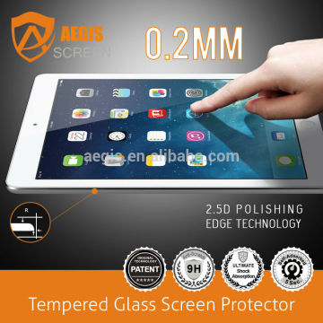 For Samsung Tablet N8000 anti-reflection laptop screen protector