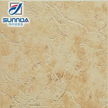 Sunnda building materials rustic porcelain balcony tile ceramica