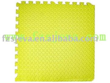 eva foam mats/ play mats/ eva floor mats