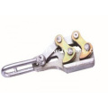Skd Earth Wire Gripper of Transmission Line