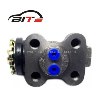 Roller Brake Wheel Cylinder for ISUZU 8970220280 8-97022-028-0 8971398200