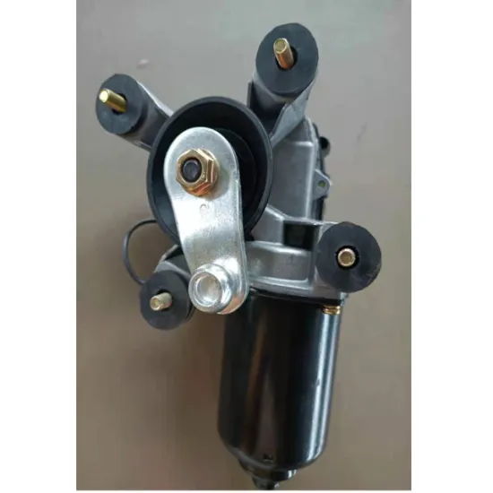 OE 85110-04030 WIPER MOTOR
