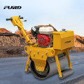 /msite/products/detail/productid/64347687/id/667132.html