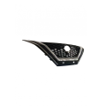/msite/products/detail/productid/63011293/id/662555.html