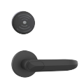 Алюминиевый сплав ABS Hotel Split Lock