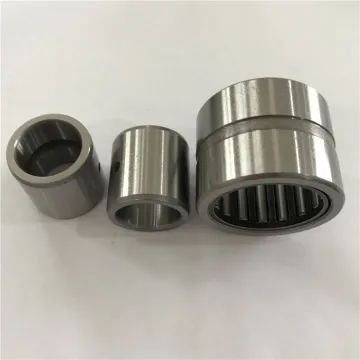 Lowest price Linear Ball bearing Linear Bearing LM8UU