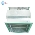 Uv led sterilizer air purifier dongguan
