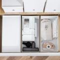 Office document storage box