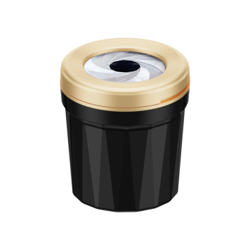 Wholesale Gray Factory Desktop & Car Ashtrays: Latest Design Patterns