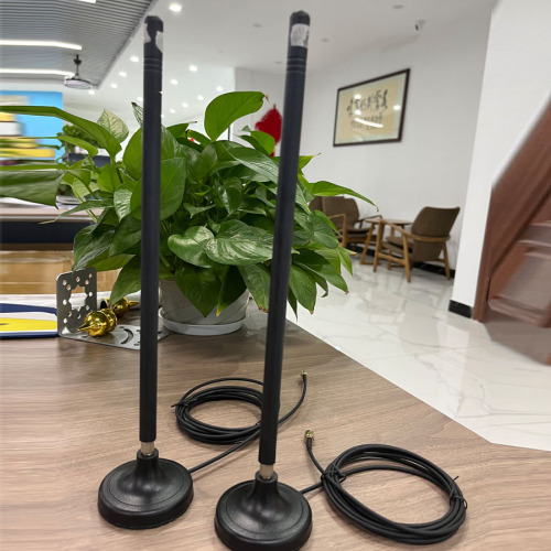 Outdoor External 5-10km Wifi Long Range Antenna