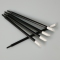 /msite/products/detail/productid/58641759/id/684424.html