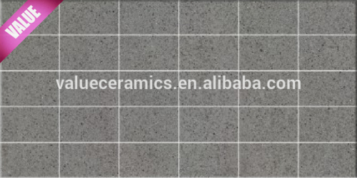 indoor porcelanat wall tile, porcelanato wall tile from foshan, porcelanato