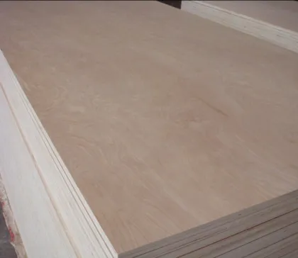 Mr Glue Plywood Price List