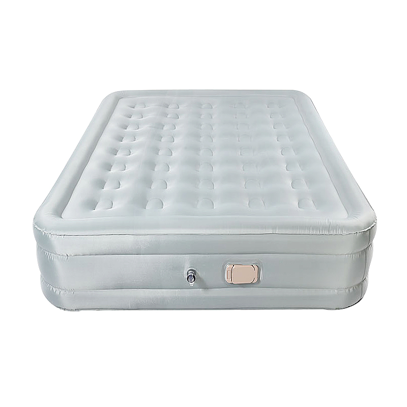 air bed inflatable mattress blow up bed