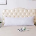 Luxury Full Breathable Body Pillow