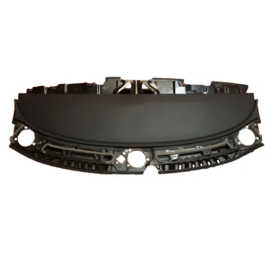 BAINEL Dashboard for TESLA Model 3 2019-2020 1083401-80-J 1083401-05-J