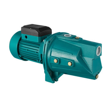 LLASPA Brushless DC Automatic Self Priming Centrifugal Pressure Water Pump for Home