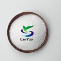 낮은 잔류 단량체 음이온 성 PAM 수처리 중합체