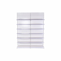 /msite/products/detail/productid/63466605/id/1522910.html