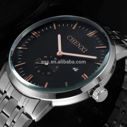 Vintage Style dress watches watch men brand watches WA059
