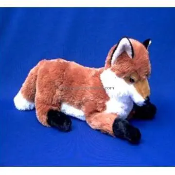 Happy Horse Plush Toy