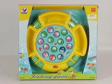 B/O toy fishing set with music,fishing toys,toy fishing tool set(OK73012.jpg)
