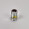 /msite/products/detail/productid/67004487/id/1523985.html